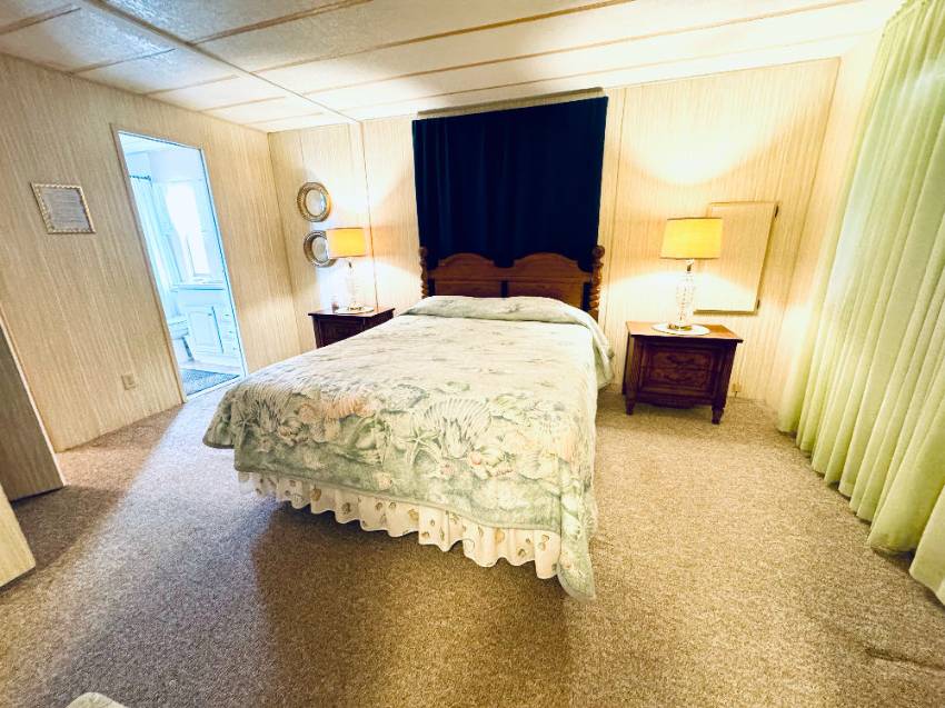 226 Mars Ave. a Winter Haven, FL Mobile or Manufactured Home for Sale